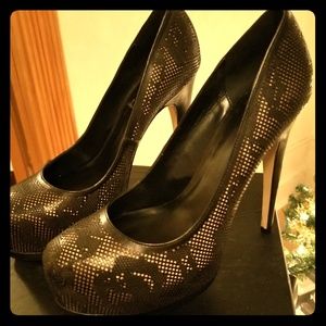 Truth or Dare by Madonna